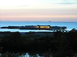 RibbanByNigth 005.jpg